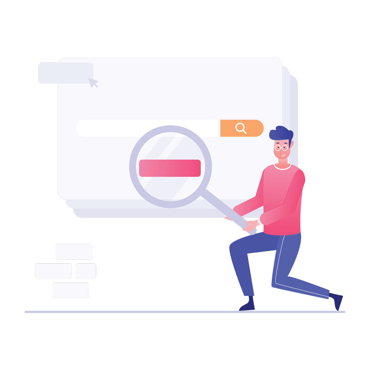 MEHRIN Gold Palace Koduvally